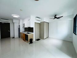 Treasure at Tampines (D18), Condominium #631579651